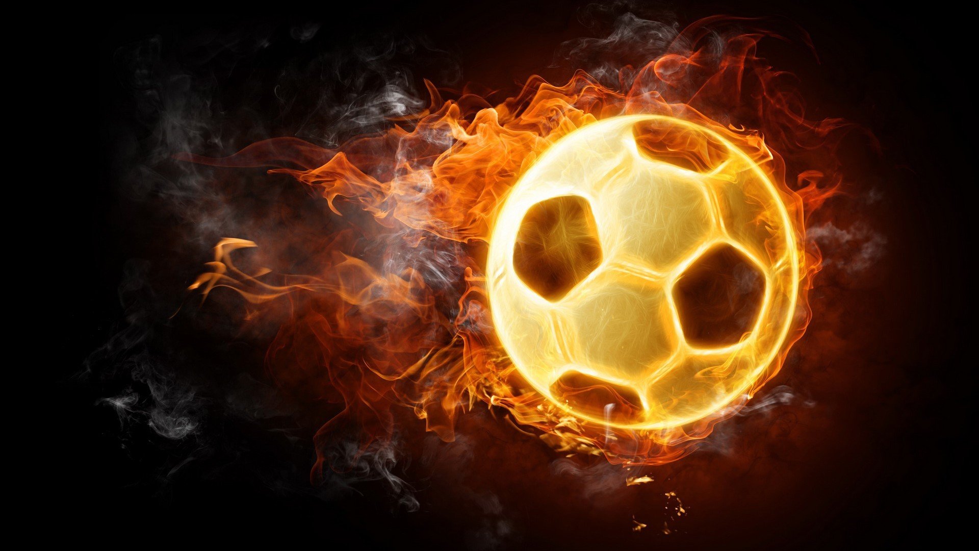 体育新闻中心推动体育赛事多元化内容产品开发，体育赛事有哪些推广策略