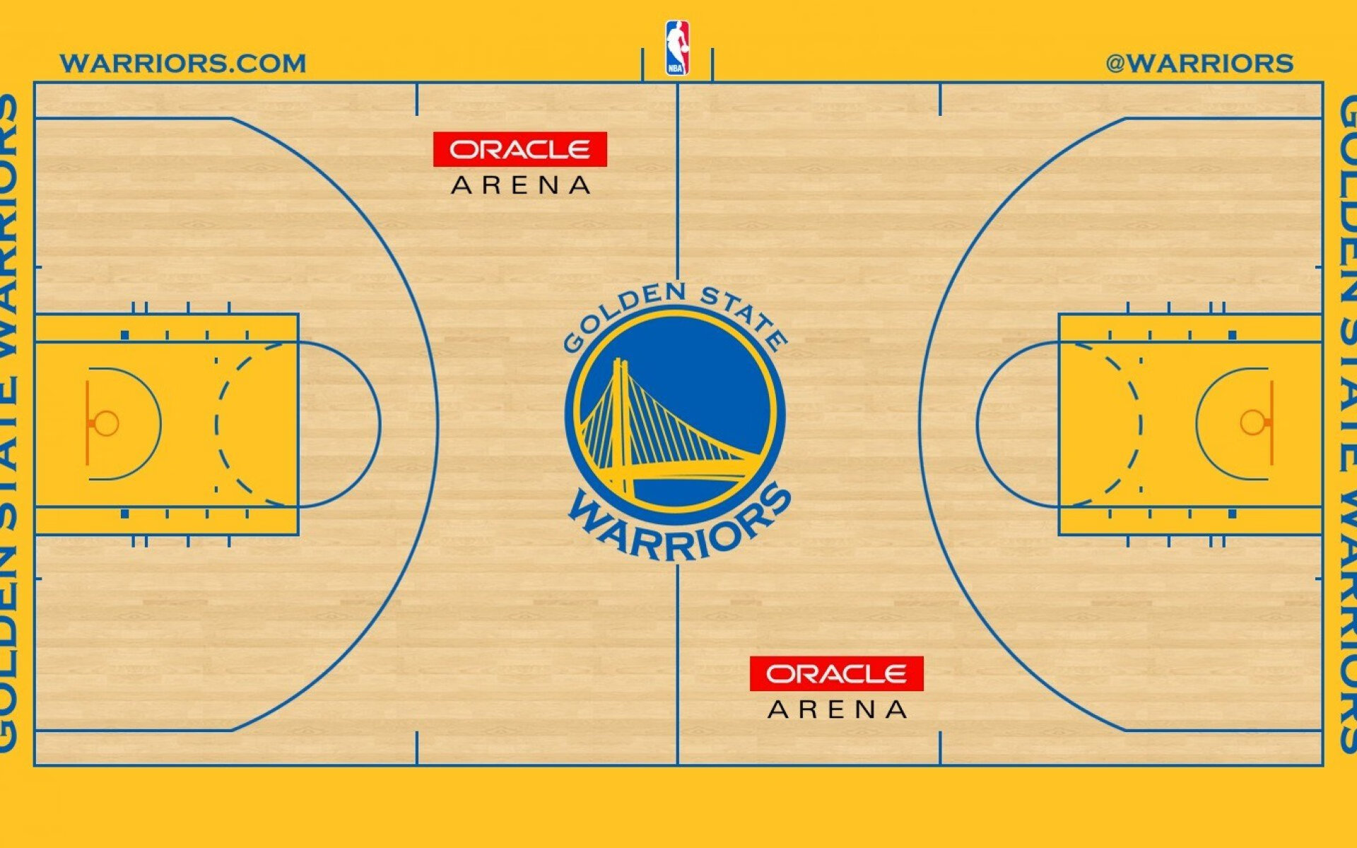 替补前锋是否更容易在僵局中发挥奇兵作用，nba替补前锋