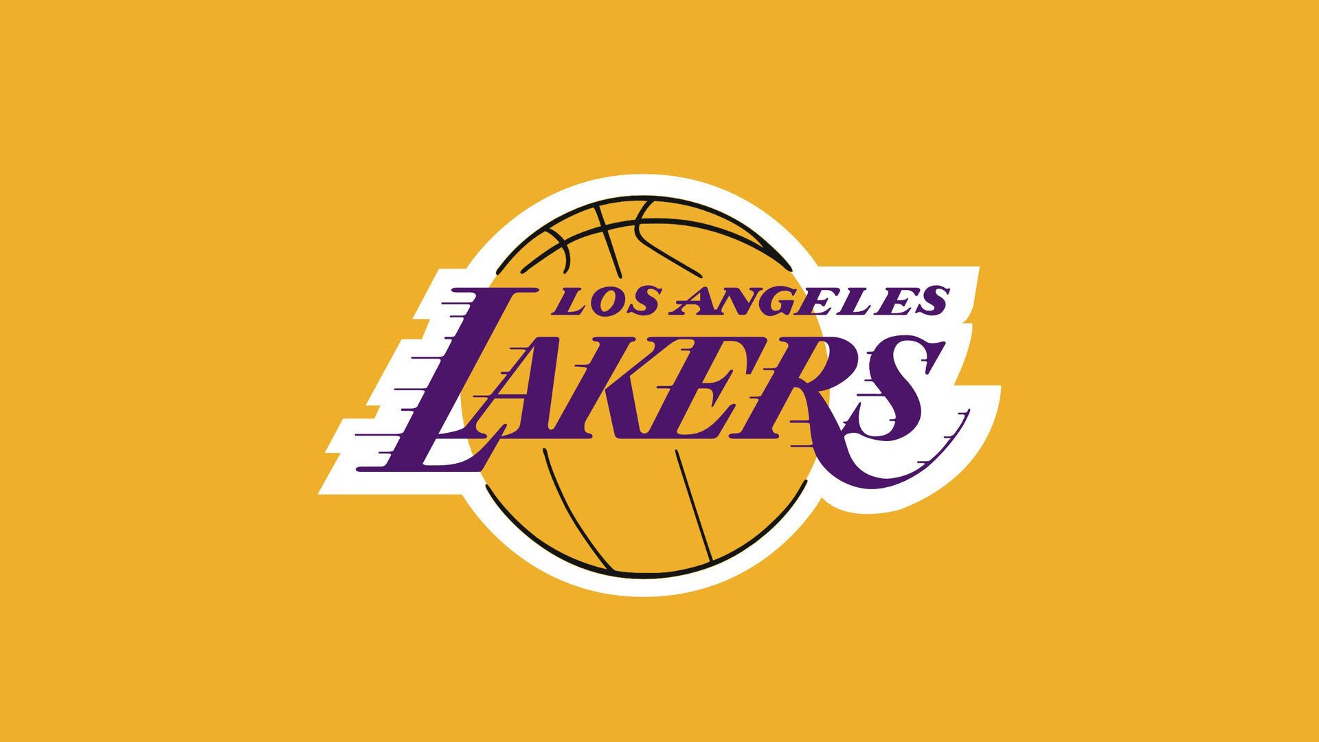 《英雄联盟》“未来之王”全球预选赛爆发精彩!