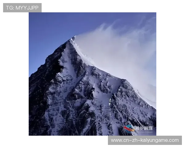 传奇老将再书写巅峰时刻