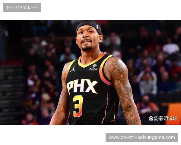 快船102-115太阳！无奈的不是3连败，而是泰伦卢赛后评价比尔，泰伦-卢出任快船主教练
