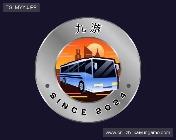 认识开云电竞娱乐