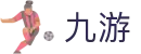 开云电竞娱乐-线上电竞赛事与体育综合平台