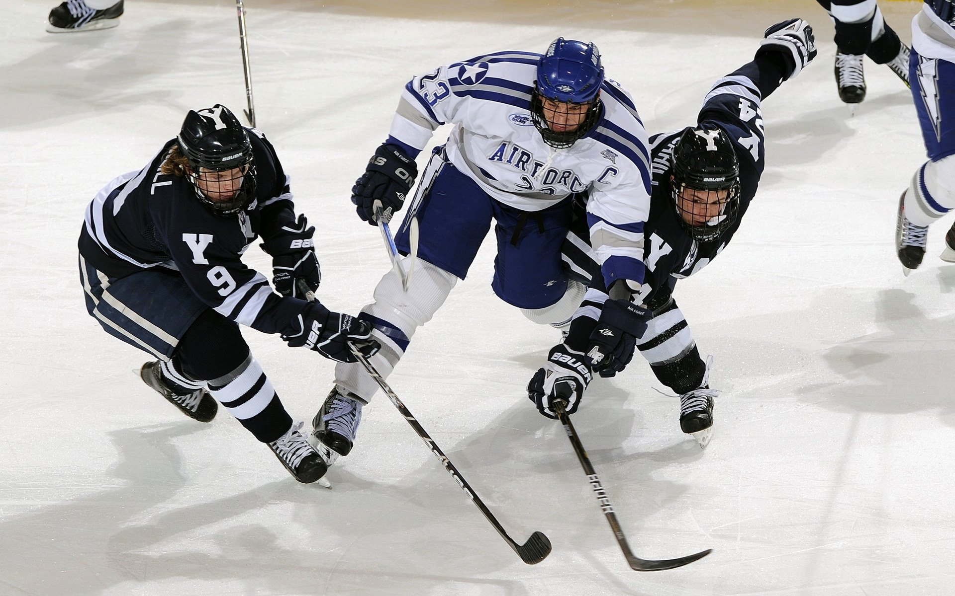 开云网址入口-中国男篮强调训练强度控制伤病风险，中国男篮面临一个可怕的对手