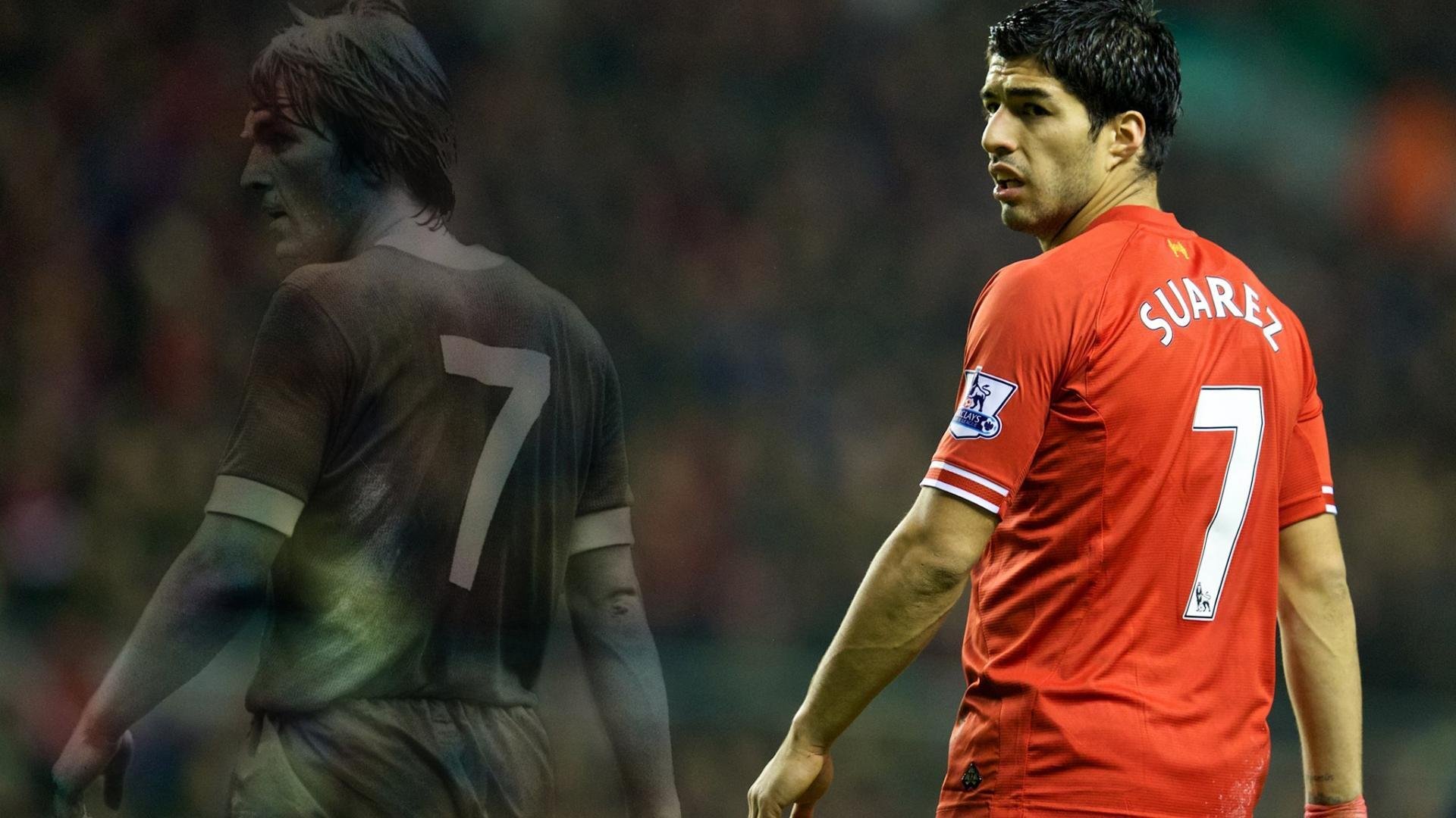 中超联赛中国青年队战平 技术风格有待提升，中国青超联赛介绍