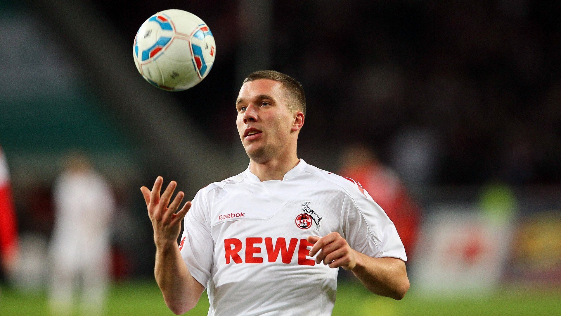 中超联赛中国青年队战平 技术风格有待提升，中国青超联赛介绍