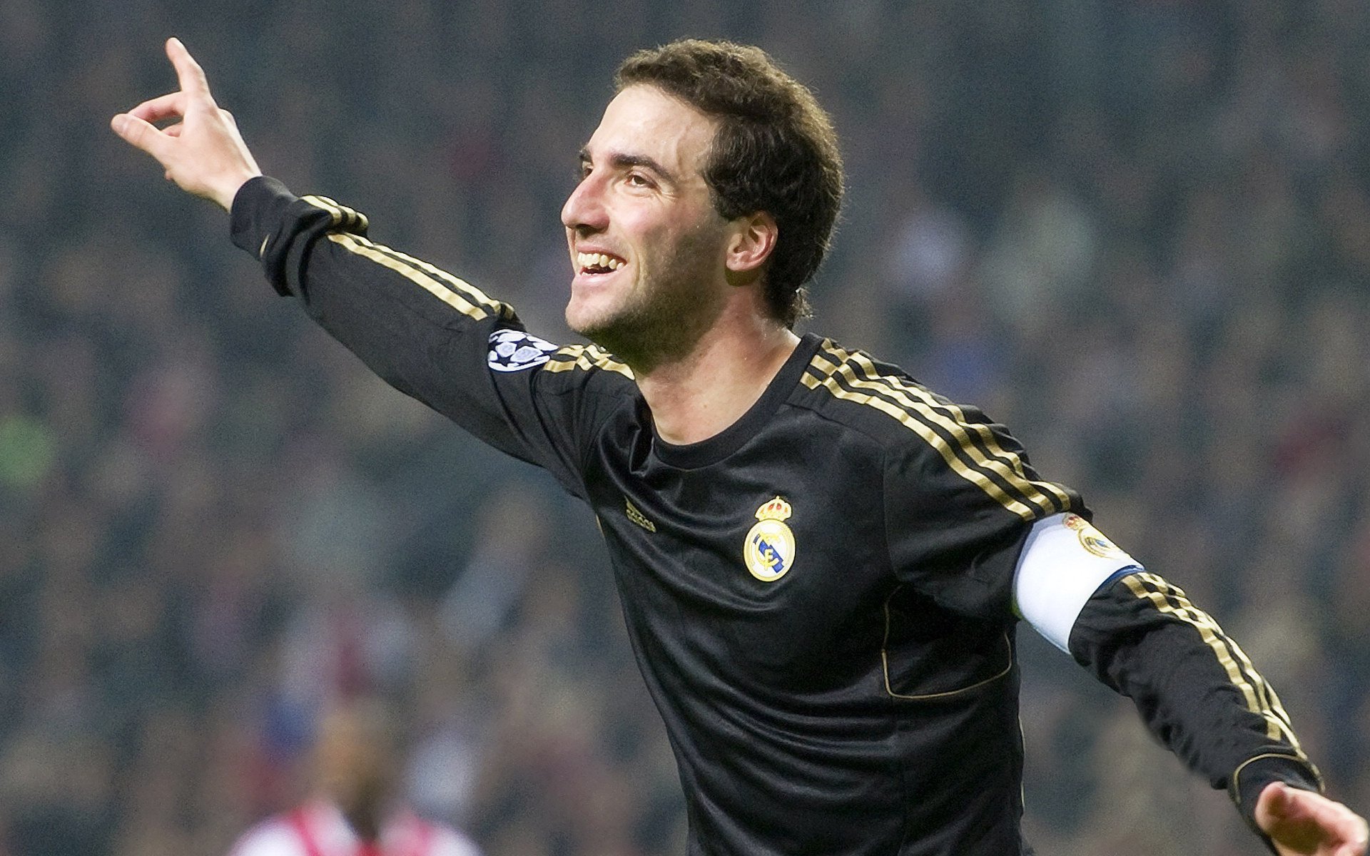 控卫主导节奏是否优于集体自由发挥，控卫主导节奏是否优于集体自由发挥运动