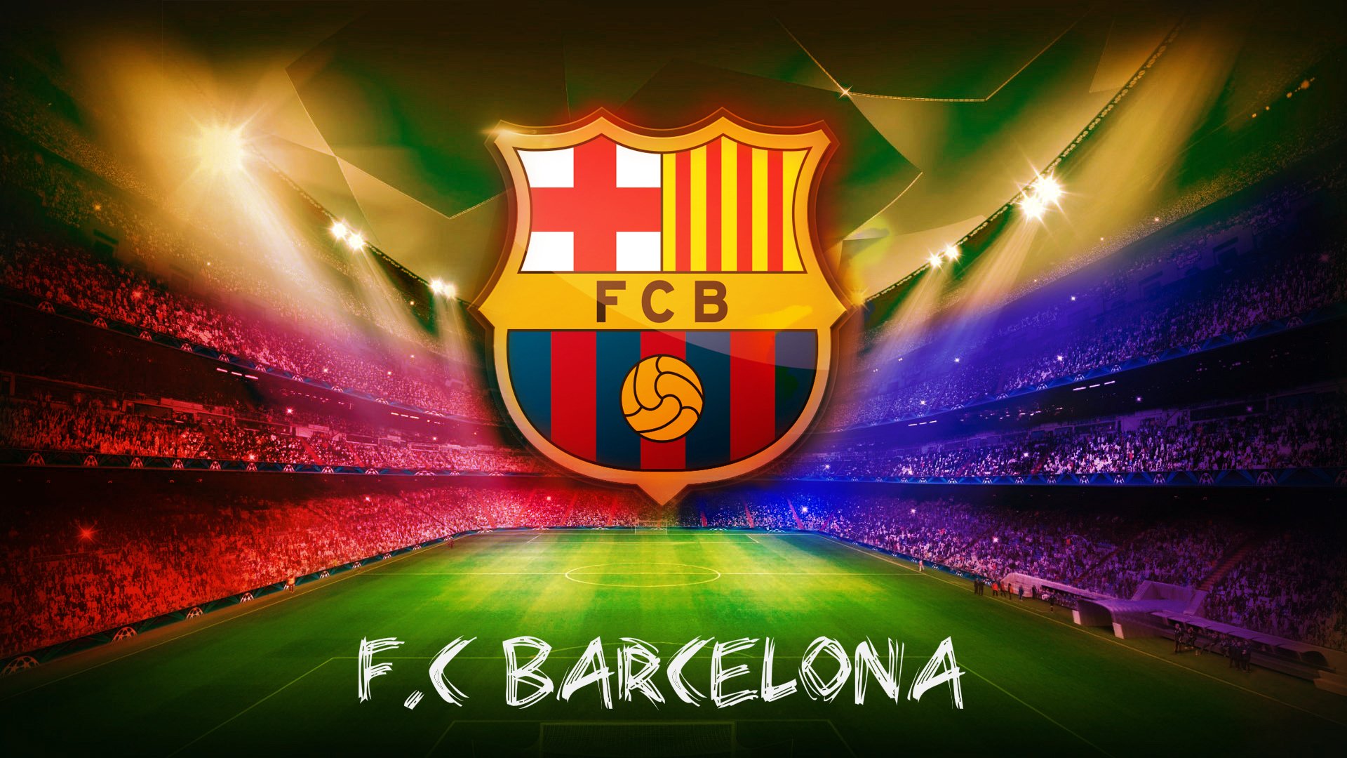 Kaiyun APP-热刺重拾传控体系提升控球质量，热刺的传奇球星